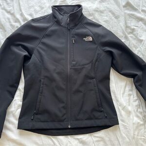 The North Face Apex Jacket Women’s